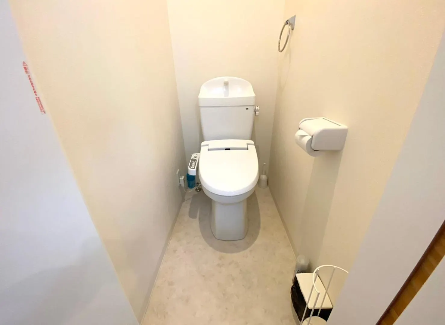 ゲストハウス Guesthouseえにし 京都市