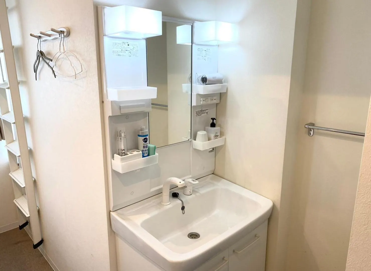 ゲストハウス Guesthouseえにし 京都市
