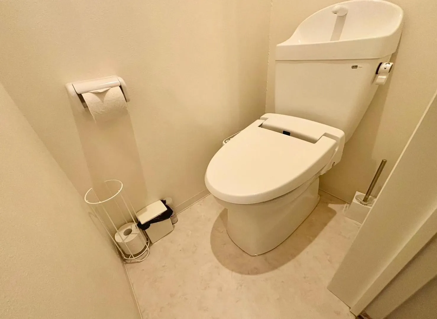 Guesthouseえにし 京都市 日本