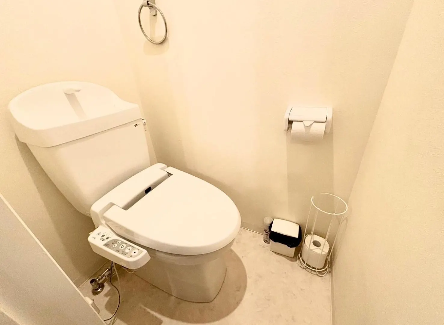 Guesthouseえにし 京都市