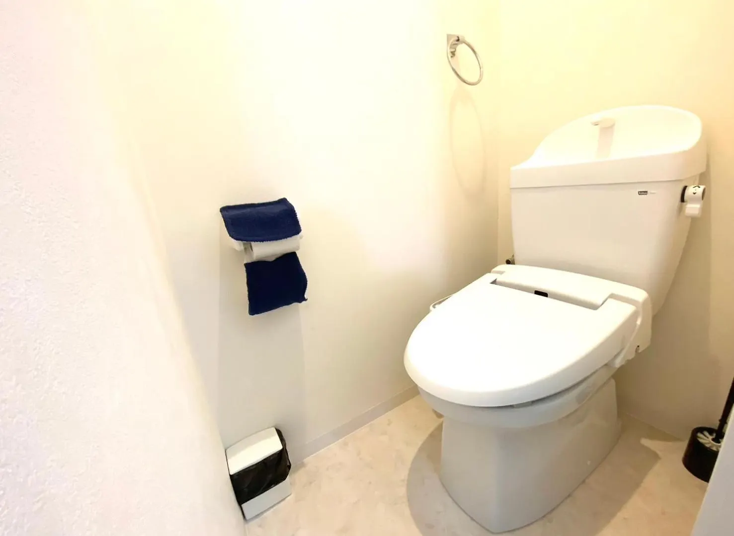 Guesthouseえにし 京都市 0*,  日本