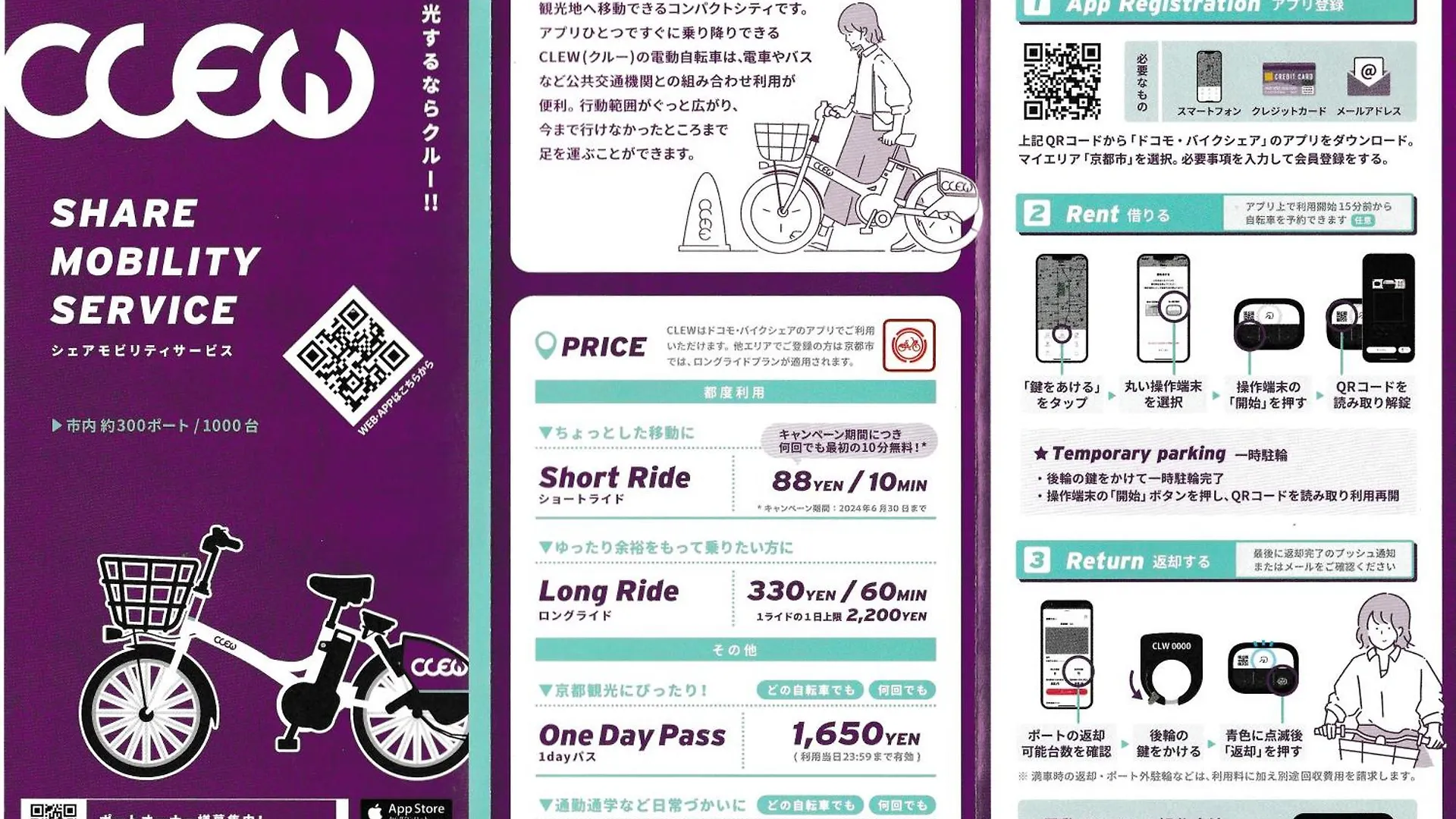 Guesthouseえにし 京都市 ゲストハウス