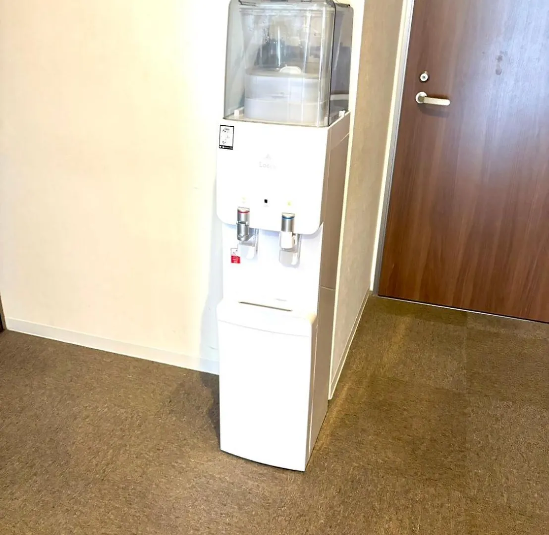 ゲストハウス Guesthouseえにし 京都市