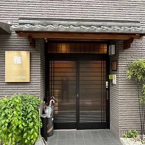 雅 京都
