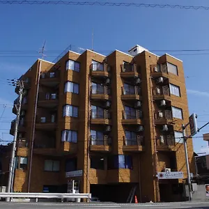 京都うら～らかゲストハウス 京都市