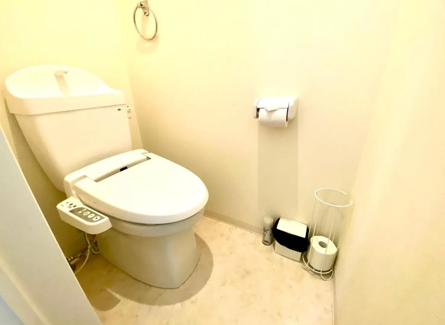 Guest house Guesthouseえにし Kyoto