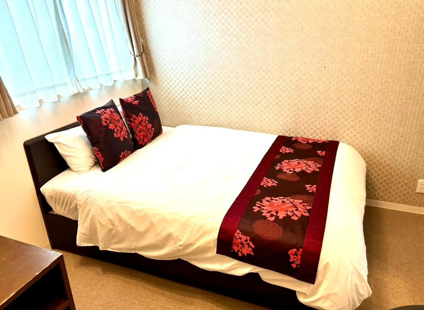 Guesthouseえにし Kyoto 0*,