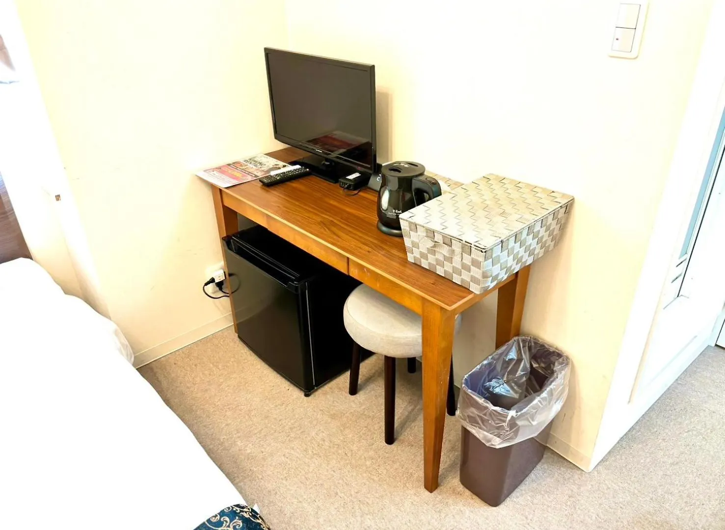 Guest house Guesthouseえにし Kyoto